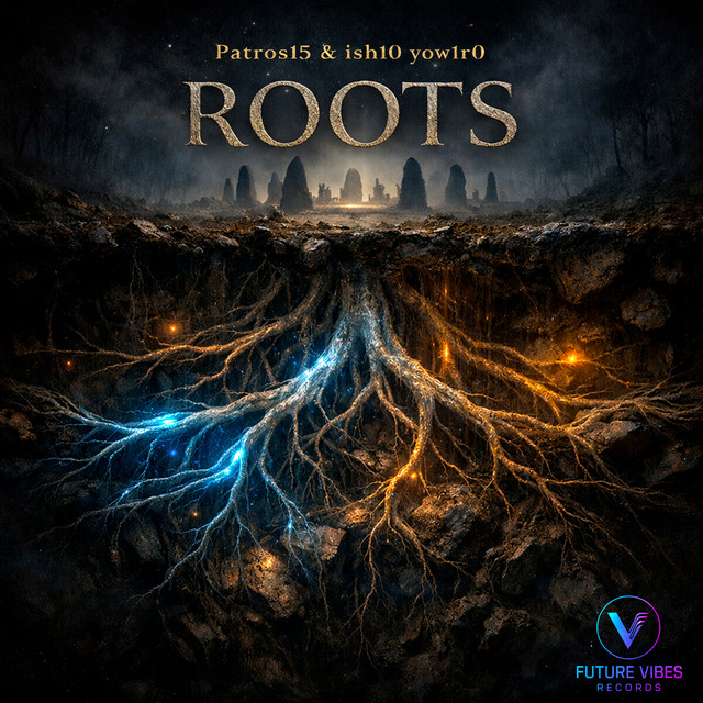Roots