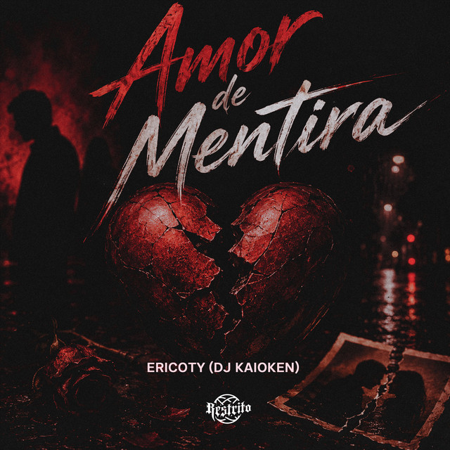 Amor De Mentira