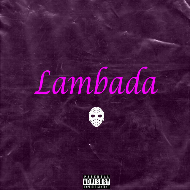 Lambada - Single by Dj DawSha | Spotify