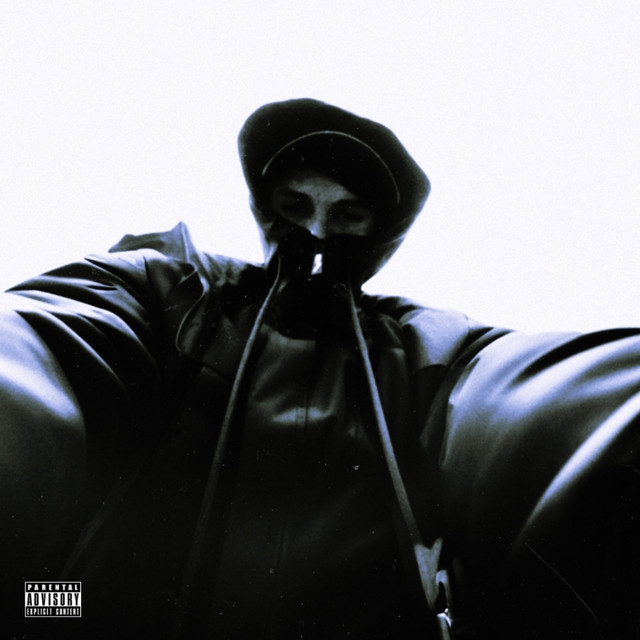 HEAVY DAY 2 TWIZ cover art