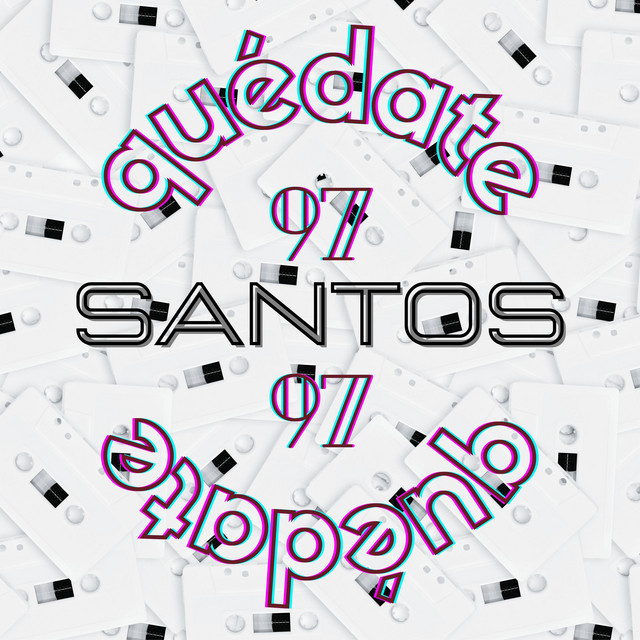 Santos97