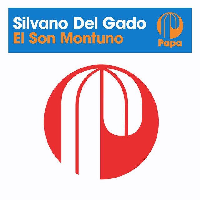 El Son Montuno album art
