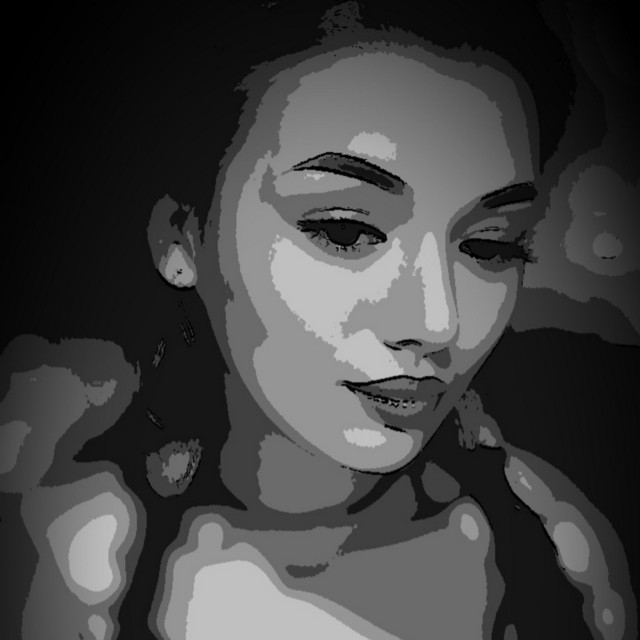 Pain (Demo) - Single by Kayles | Spotify