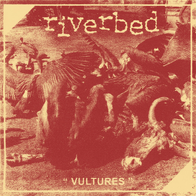 RIVERBED