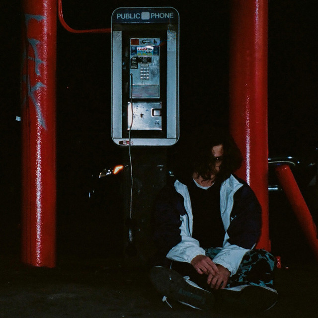 Rings a Bell cover art