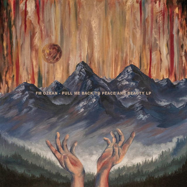 So Many Blood Lakes cover art