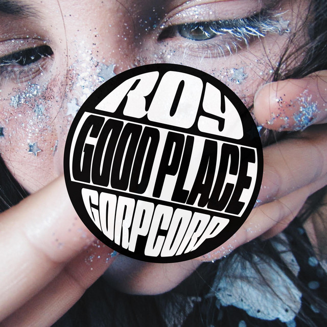 Good Place
