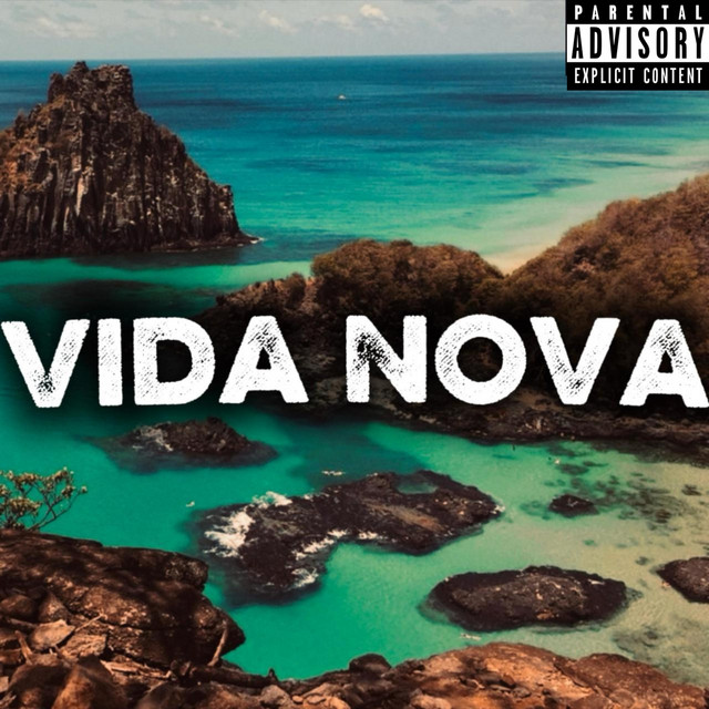 Vida Nova
