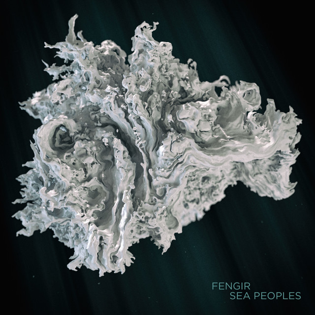 Sea Peoples cover