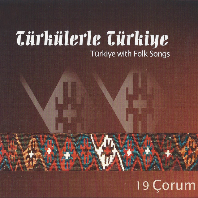 Gezsem De Dünyanın