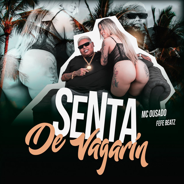 Senta de Vagarin
