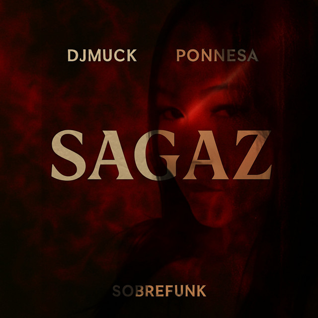 Sagaz