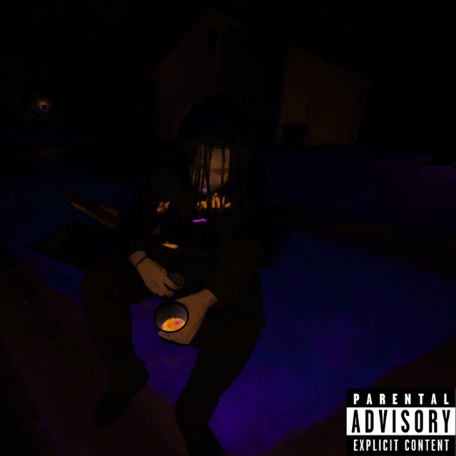06Kobe cover art
