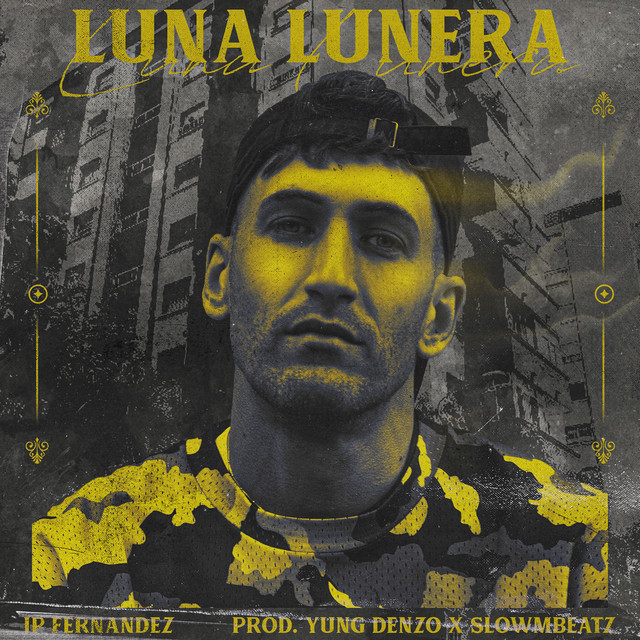 Luna Lunera