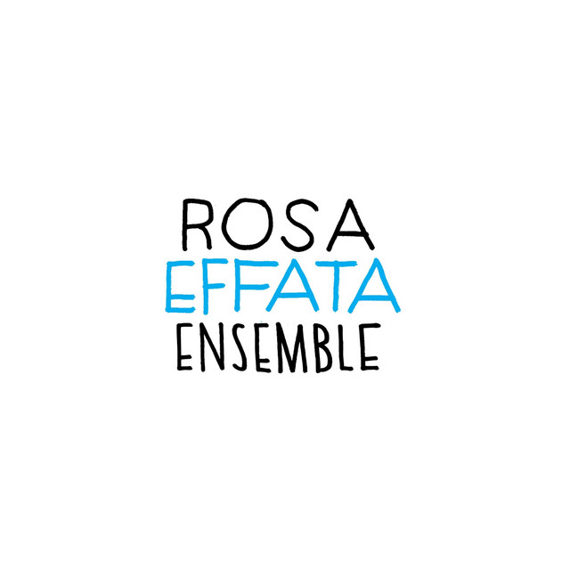 Effata cover