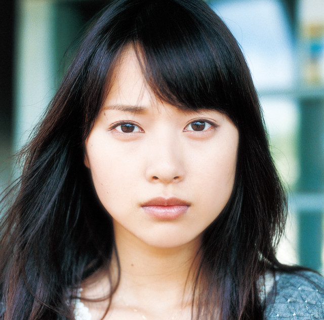 もう君がいない cover art