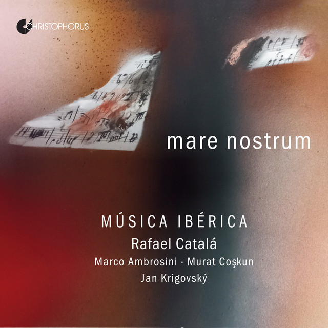 Mare nostrum