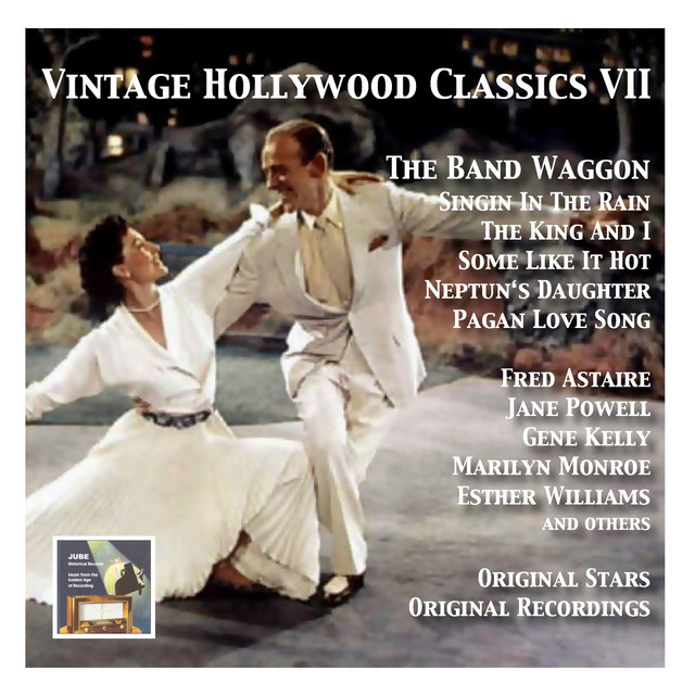 I Whistle a Happy Tune (From "The King and I")