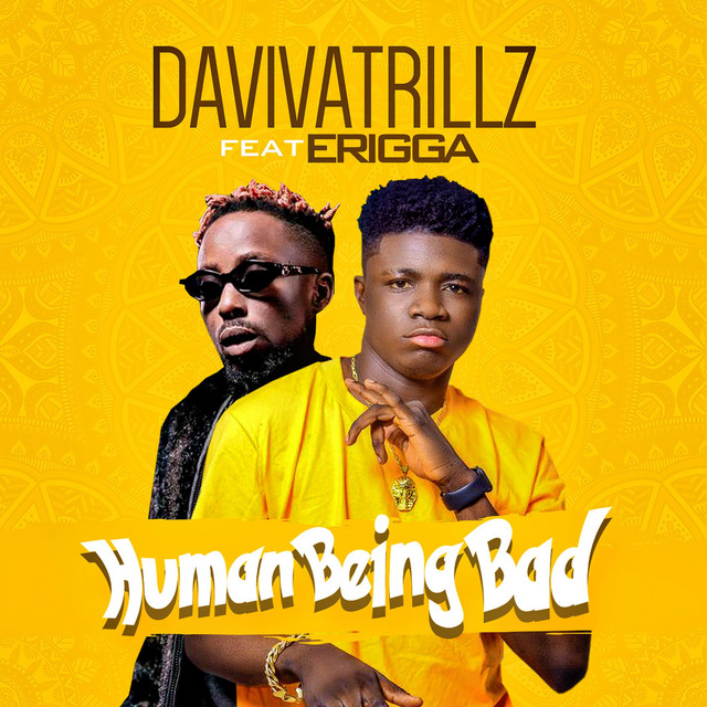 Daviva Trillz