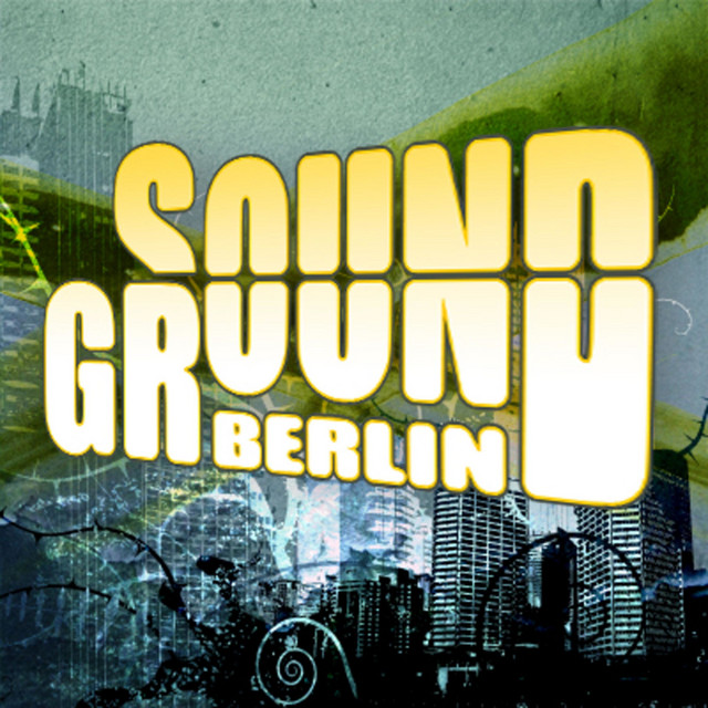 Berlin