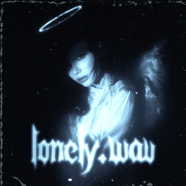 Lonely.wav