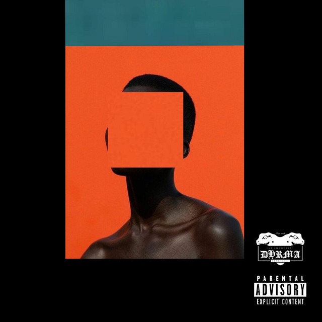 moov smoov moovin' cover art
