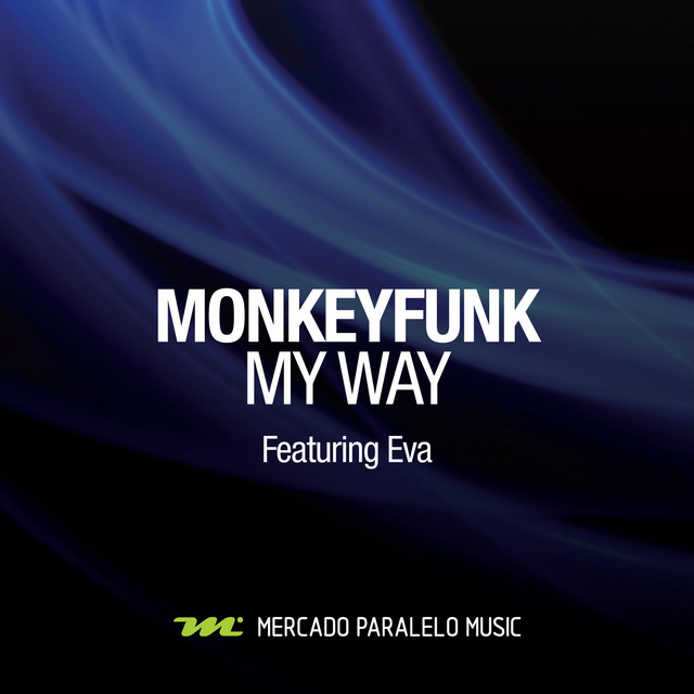 Monkeyfunk