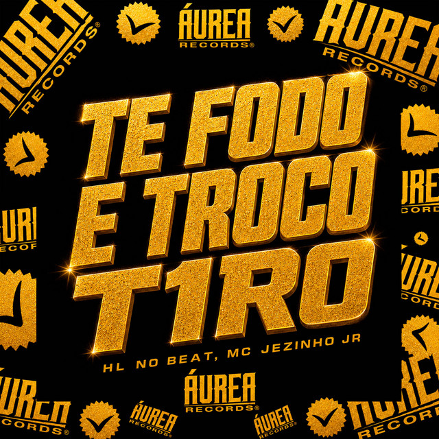 TE FODO E TROCO T1R0
