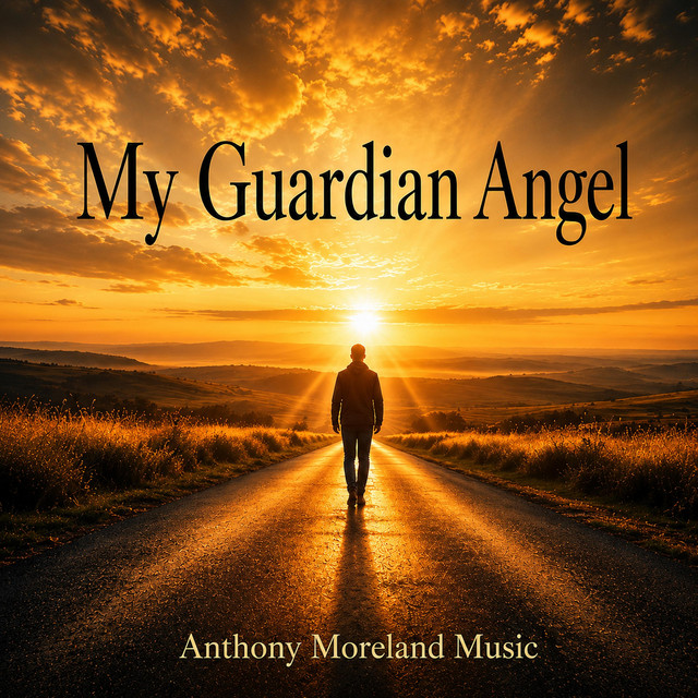 My Guardian Angel