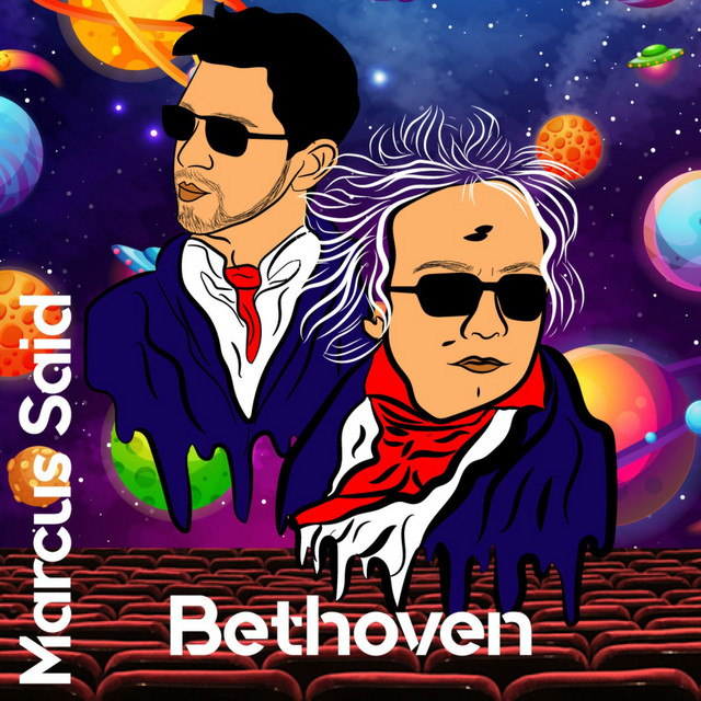 Bethoven