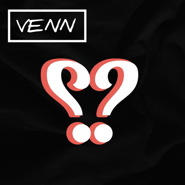 Venn