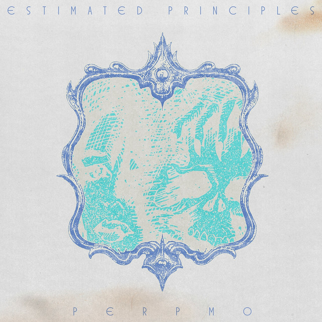 Perpmo cover