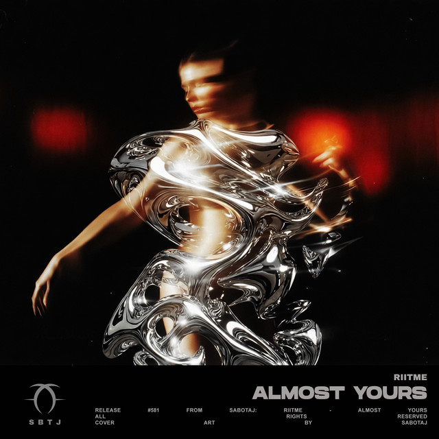 Almost Yours
