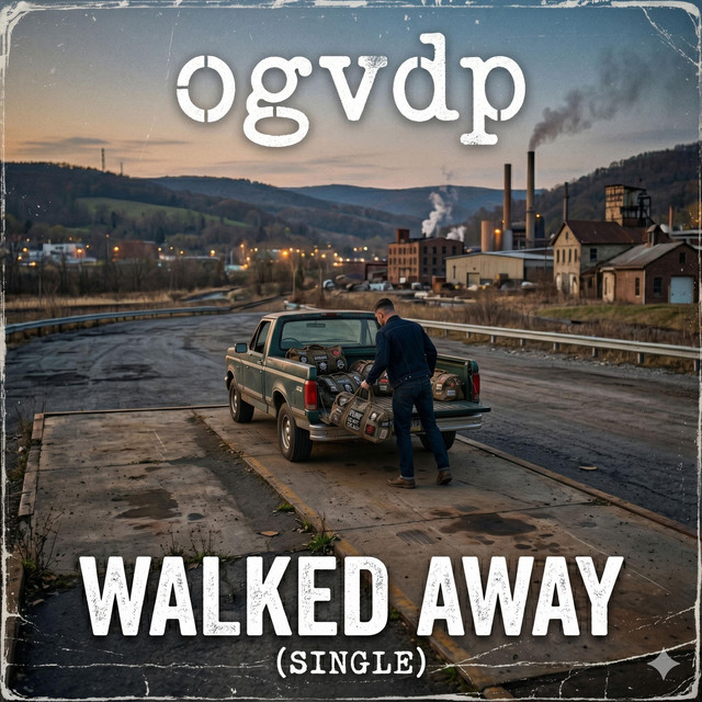 OGVDP