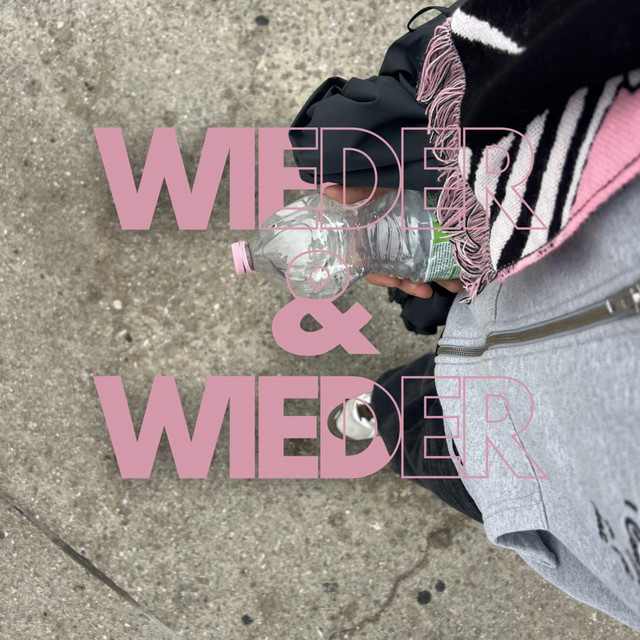 WIEDER & WIEDER