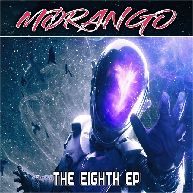 Always Be My Love - song and lyrics by Mørango | Spotify