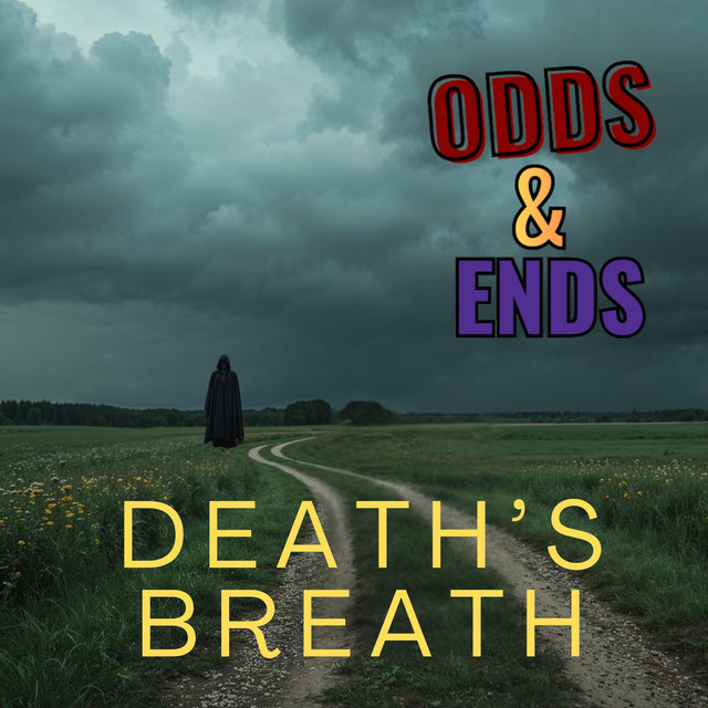 Odds N Ends artist photo