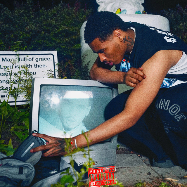 No hate zone cover art