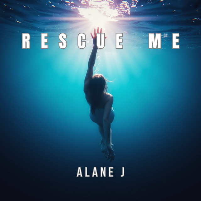 Rescue Me