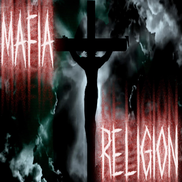 Mafia Religion