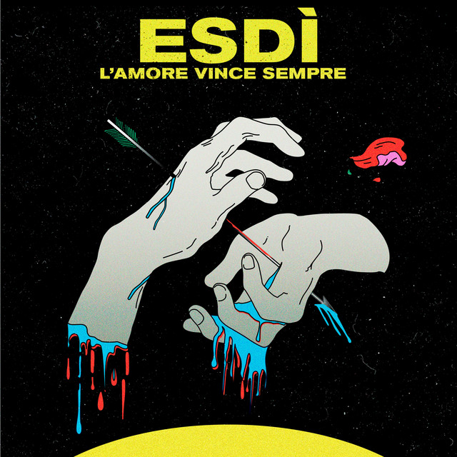 Nonostante tutti i nonostante