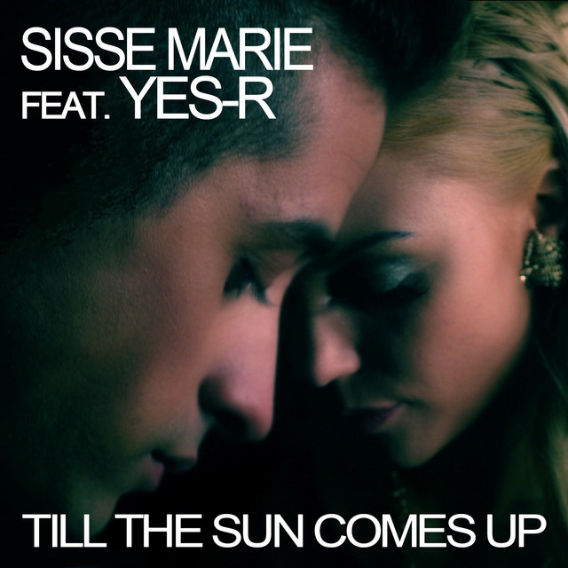 Till The Sun Comes Up (feat. Yes-R) cover