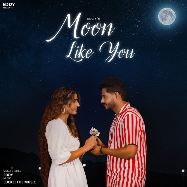 Moon Like You