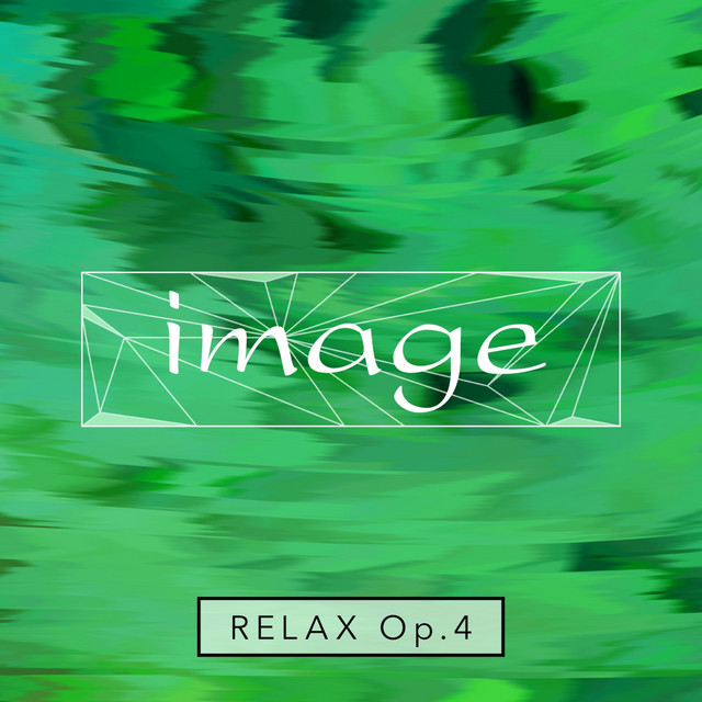 image relax op.4 cover art