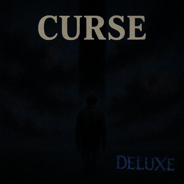 CURSE Deluxe