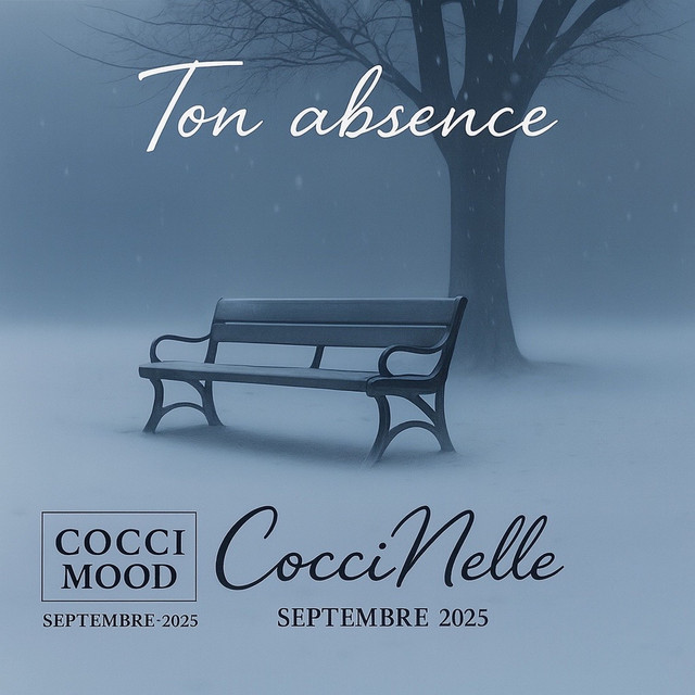 Ton absence cover