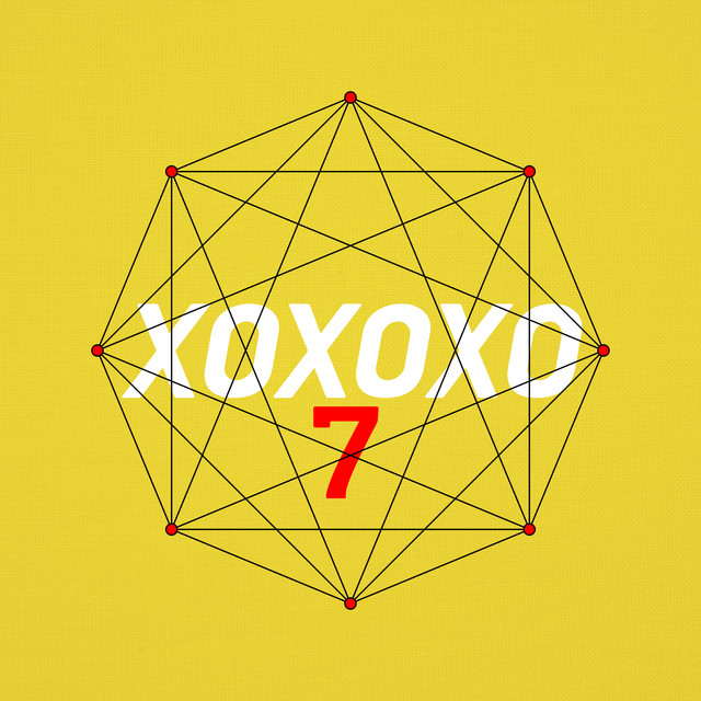 XOXOXO 7 - Compilation by Various Artists | Spotify