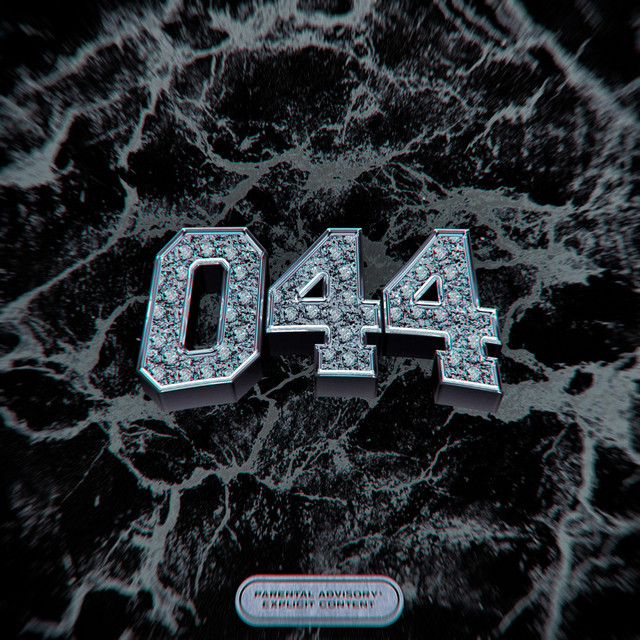 Обкладинка: 044 — msht