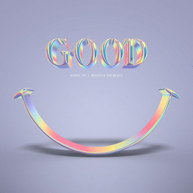 Good cover art