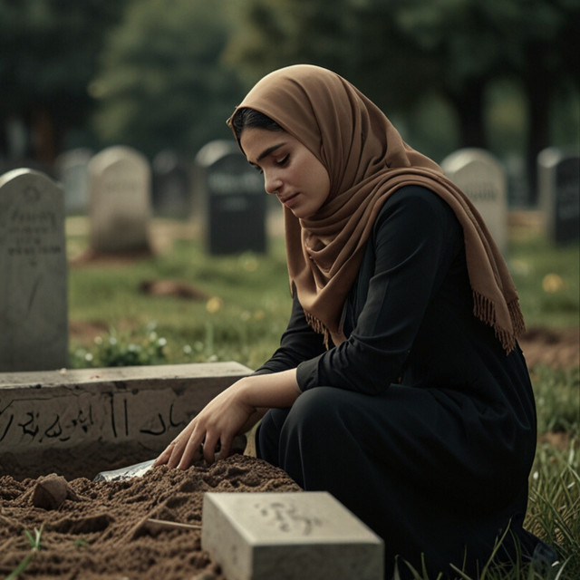 Enchan - Rest in Peace